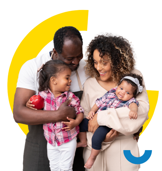 Imagem de Rede Credenciada