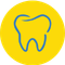 Imagem Vantagem Odontologia