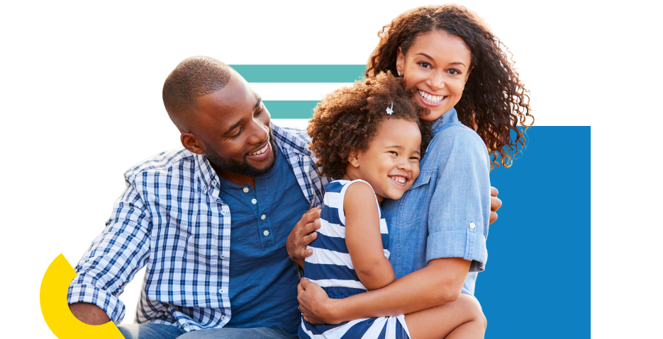 Imagem decorativa de fazer adesão