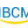 IBCM logo