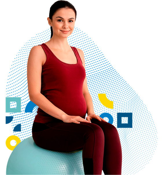 imagem decorativa de CTA Desktop