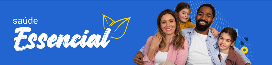 Plano IBCM Saúde Essencial