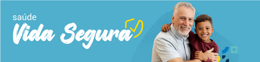 Plano IBCM Saúde Vida Segura