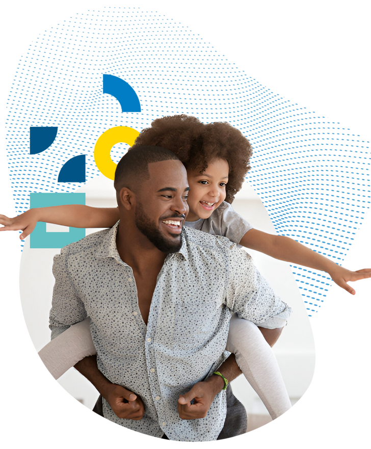 Imagem Decorativa IBCM