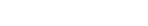Logo da CRP Mango